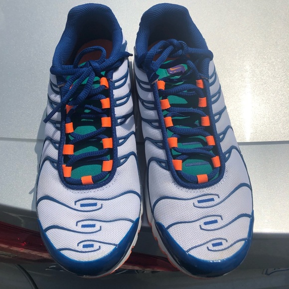 Air max - Picture 2 of 3